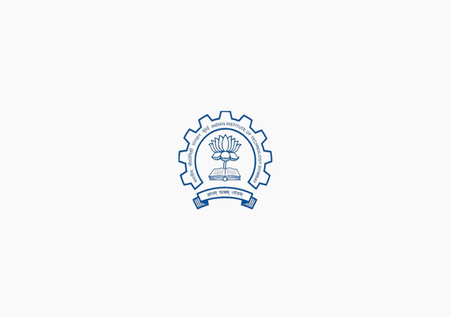 Advertisement - Iit Bombay Logo PNG Transparent With Clear Background ID  175509 | TOPpng